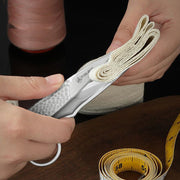 Professional Embroidery & Sewing Scissors for Fabric thumbnail 9