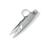 Professional Embroidery & Sewing Scissors for Fabric thumbnail 13