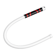Flexible Silicone LED Strip Light thumbnail 9
