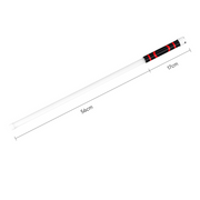 Flexible Silicone LED Strip Light thumbnail 8