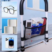 Bedside Handrail Railing for the Elderly & Pregnant Woman thumbnail 4