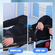 Bedside Handrail Railing for the Elderly & Pregnant Woman thumbnail 6