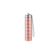 7-Day Waterproof Portable Aluminum Pill Organizer – Lightweight Aluminum, Waterproof & Sealed, 7 Compartments, Compact for Travel & Daily Use ✈️ thumbnail 12