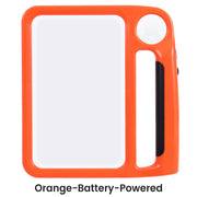 Rechargeable LED Magnifying Glass with 3 Light Modes thumbnail 9