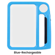 Rechargeable LED Magnifying Glass with 3 Light Modes thumbnail 10