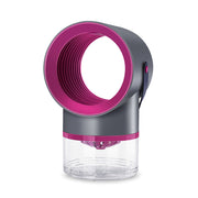 360° UV Light Mosquito Trap for Home thumbnail 10