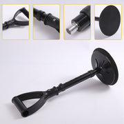 Adjustable Height Standing Aid Tool for Mobility Support thumbnail 6