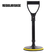 Adjustable Height Standing Aid Tool for Mobility Support thumbnail 8