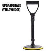 Adjustable Height Standing Aid Tool for Mobility Support thumbnail 9