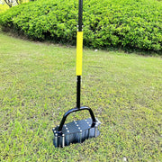 Spring-Loaded Manual Lawn Core Aerato thumbnail 3