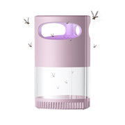 UV Mosquito Killer Lamp – quiet, USB, chemical-free. thumbnail 10