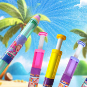 Creative Water Gun Toy thumbnail 1