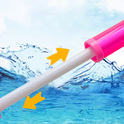 Creative Water Gun Toy thumbnail 3