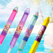 Creative Water Gun Toy thumbnail 5