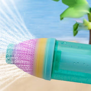 Creative Water Gun Toy thumbnail 4