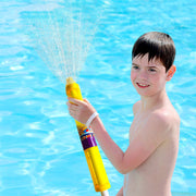 Creative Water Gun Toy thumbnail 6