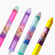 Creative Water Gun Toy thumbnail 8