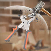 Eyelet Pliers for Tarpaulins thumbnail 7