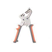 Eyelet Pliers for Tarpaulins thumbnail 9