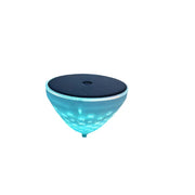 Solar Floating Pool Light with Fish Projection thumbnail 8