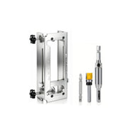 📢📢 50% OFF !! ⏰ Adjustable Door Hinge Mortise Jig Kit – Precision Routing, Quick Setup & Perfect for Carpenters, Joiners & DIY Home Renovations 🔧✨ thumbnail 10