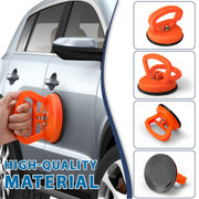 Multipurpose Heavy Duty Dent Puller Suction Cup thumbnail 5