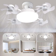 Socket Ceiling Fan Light thumbnail 6