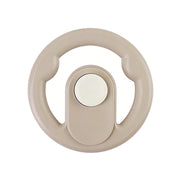 Stroller Adventure Steering Wheel thumbnail 10
