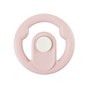 Stroller Adventure Steering Wheel thumbnail 9