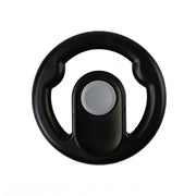 Stroller Adventure Steering Wheel thumbnail 11