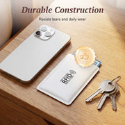 RFID Blocking Sleeves for Credit Cards thumbnail 5