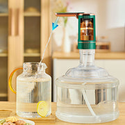 3-Speed Foldable Water Dispenser thumbnail 2