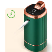 3-Speed Foldable Water Dispenser thumbnail 4