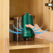3-Speed Foldable Water Dispenser thumbnail 6