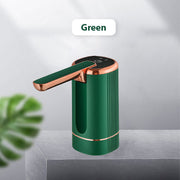 3-Speed Foldable Water Dispenser thumbnail 9