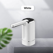 3-Speed Foldable Water Dispenser thumbnail 10