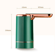 3-Speed Foldable Water Dispenser thumbnail 8