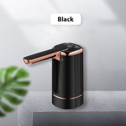 3-Speed Foldable Water Dispenser thumbnail 11