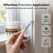 Wood Repair Paste for Furniture and Floor thumbnail 2