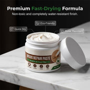 Wood Repair Paste for Furniture and Floor thumbnail 5