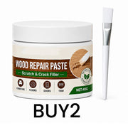 Wood Repair Paste for Furniture and Floor thumbnail 8