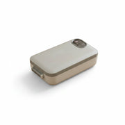 🍱⚡ Portable electric lunch box with self-heating 🔋🌡️ thumbnail 15