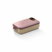 🍱⚡ Portable electric lunch box with self-heating 🔋🌡️ thumbnail 11
