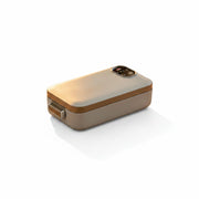 🍱⚡ Portable electric lunch box with self-heating 🔋🌡️ thumbnail 10