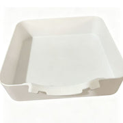 Universal Front-Load Washing Machine Drain Pan thumbnail 9