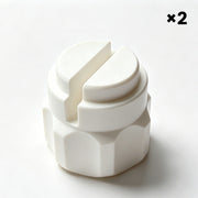 Universal Front-Load Washing Machine Drain Pan thumbnail 12