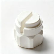 Universal Front-Load Washing Machine Drain Pan thumbnail 11