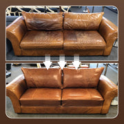 Leather Repair Paste thumbnail 3