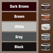 Leather Repair Paste thumbnail 4
