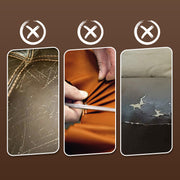 Leather Repair Paste thumbnail 2